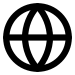asdasdasd-btk.pages.dev favicon